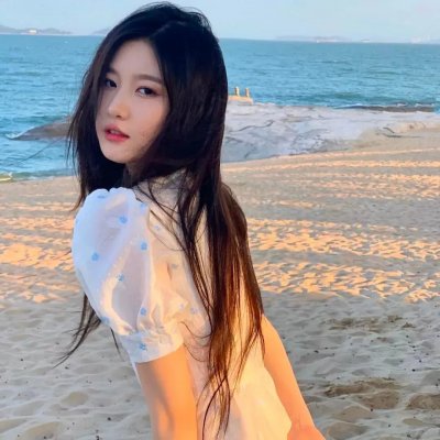 血之泪