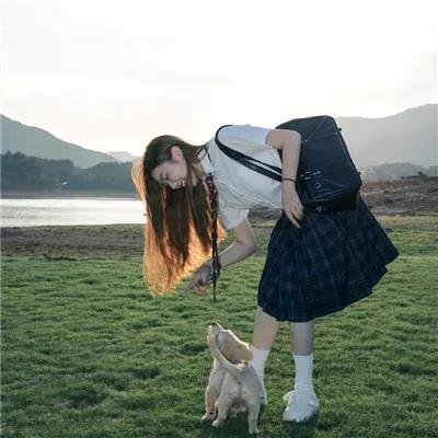 公正裁决