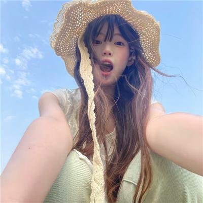 张杰未你好吗跨年演唱会