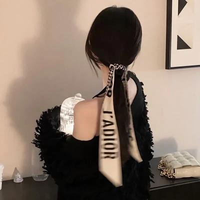 爱登堡的极乐鸟世界