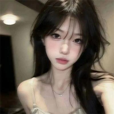 我儿狂热