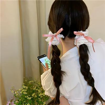 时尚女王:Iris的华丽传奇