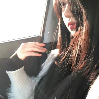 兵符天下之飞鱼对决