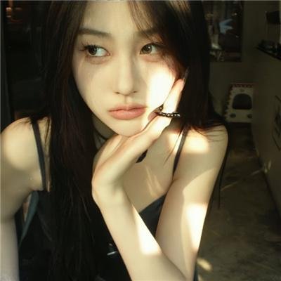 相爱十年终成空