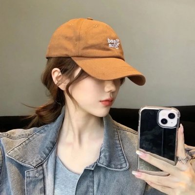 ワット·ポーとぼくらのお话