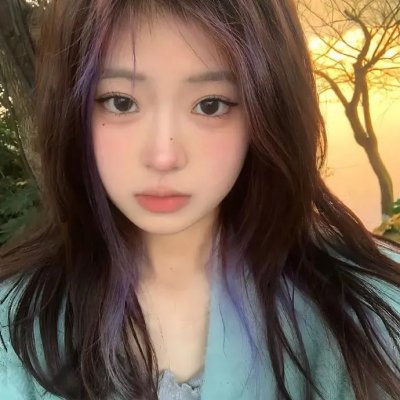五月的鲜花