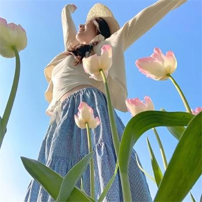 我才不会被女孩子欺负呢 动态漫 第二季