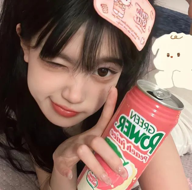 逆女泰瑞丝