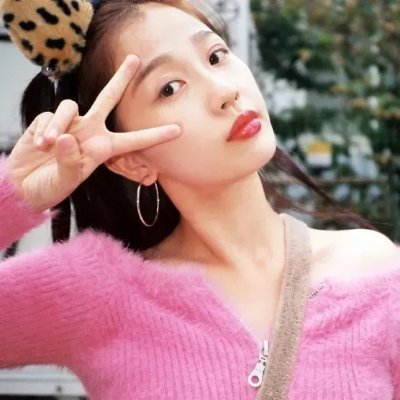 创业先锋