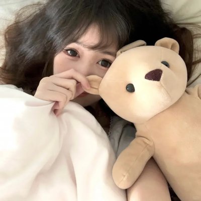 美国派9