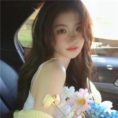 缘路终点站