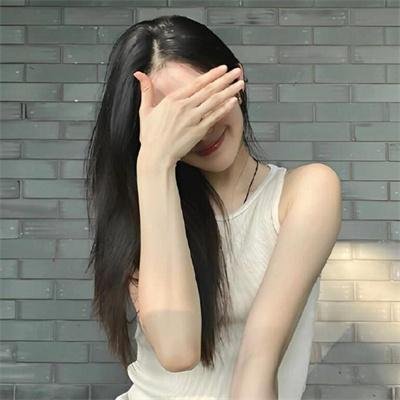 王朝的陷落