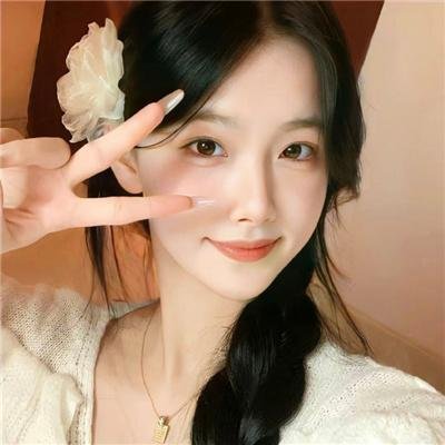 快活单身男:正一魔鬼