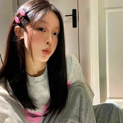 晨练