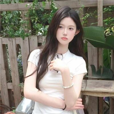 物质主义者