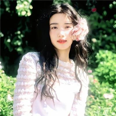香城浪子粤语